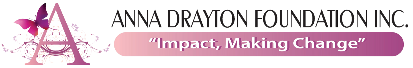 Anna Drayton Foundation